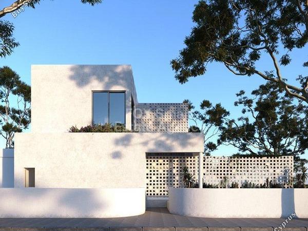 3 bedroom detached house for sale pervolia larnaca 1215903 image 14616821