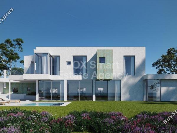 3 bedroom detached house for sale pervolia larnaca 1215903 image 14616824