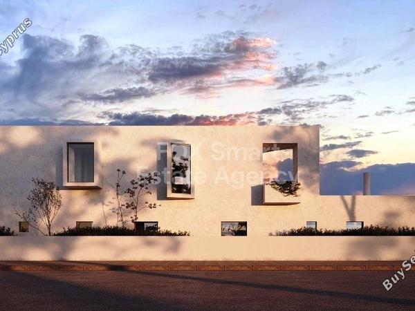 3 bedroom detached house for sale pervolia larnaca 1215903 image 14616826