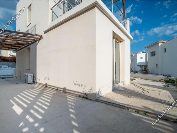 3 bedroom detached house for sale tala paphos 8374903 image 14605486