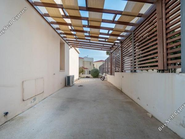 3 bedroom detached house for sale tala paphos 8374903 image 14605487