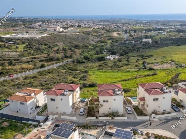 3 bedroom detached house for sale tala paphos 8374903 image 14605488