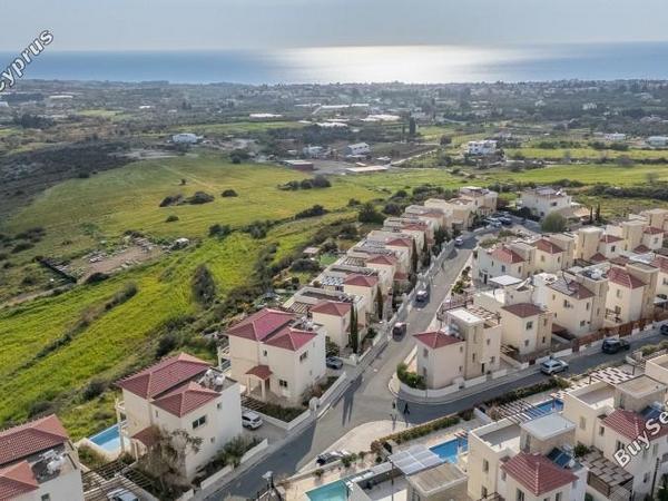 3 bedroom detached house for sale tala paphos 8374903 image 14605489