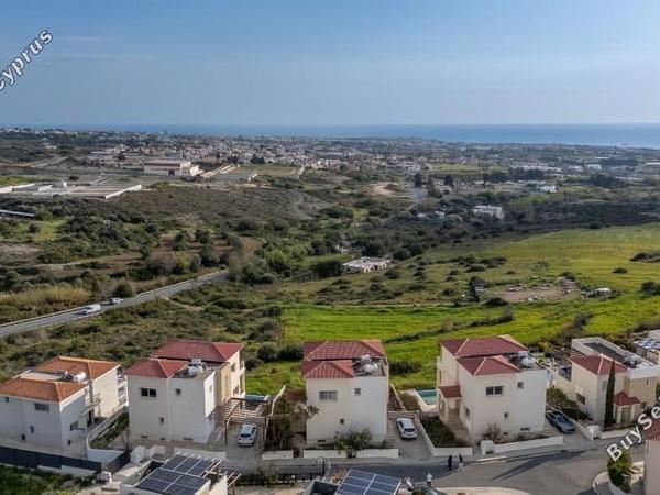 3 bedroom detached house for sale tala paphos 8374903 image 14605490