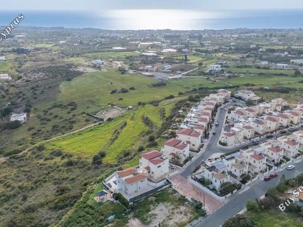 3 bedroom detached house for sale tala paphos 8374903 image 14605493