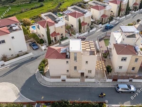 3 bedroom detached house for sale tala paphos 8374903 image 14605495