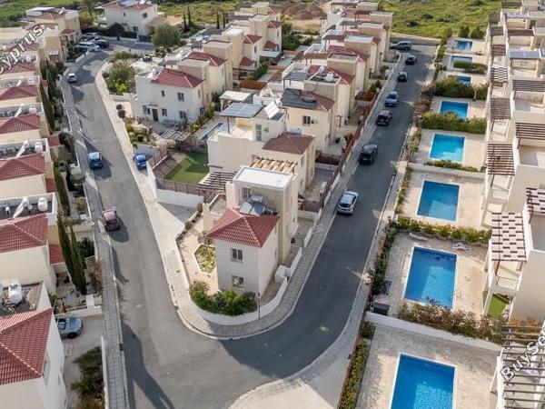 3 bedroom detached house for sale tala paphos 8374903 image 14605497