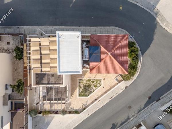 3 bedroom detached house for sale tala paphos 8374903 image 14605498