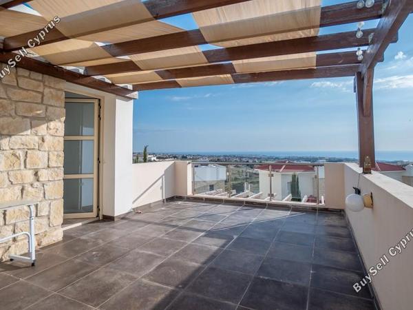 3 bedroom detached house for sale tala paphos 8374903 image 14605499