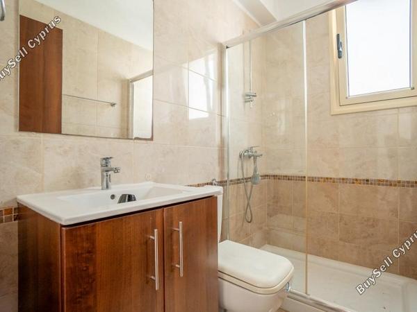 3 bedroom detached house for sale tala paphos 8374903 image 14605500