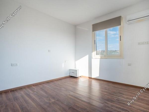 3 bedroom detached house for sale tala paphos 8374903 image 14605502