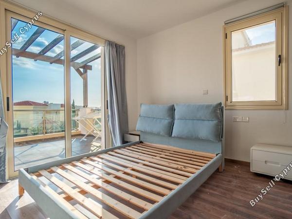 3 bedroom detached house for sale tala paphos 8374903 image 14605505