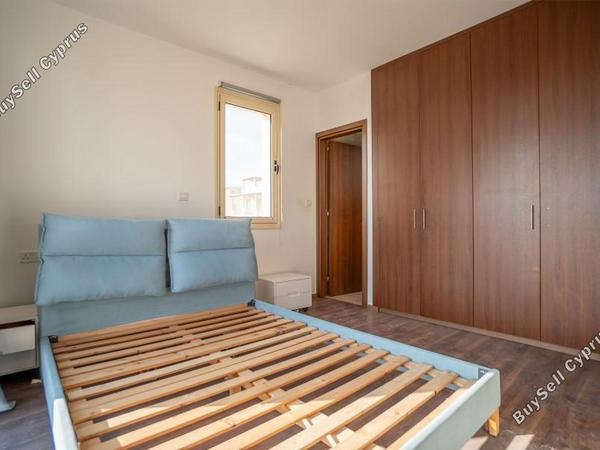 3 bedroom detached house for sale tala paphos 8374903 image 14605507