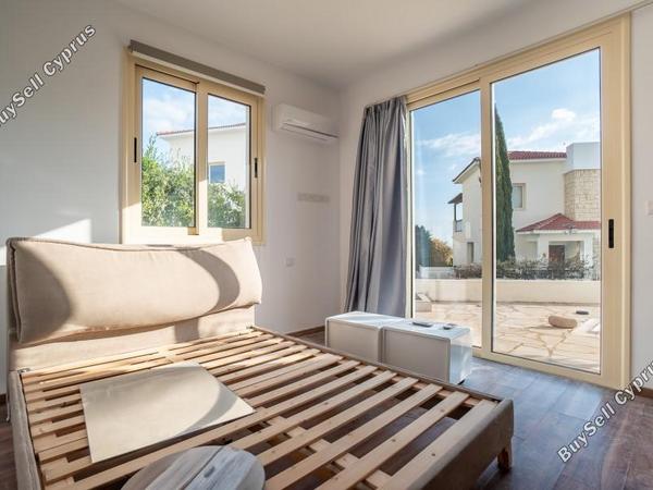 3 bedroom detached house for sale tala paphos 8374903 image 14605508