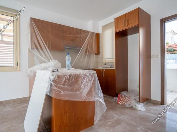 3 bedroom detached house for sale tala paphos 8374903 image 14605512