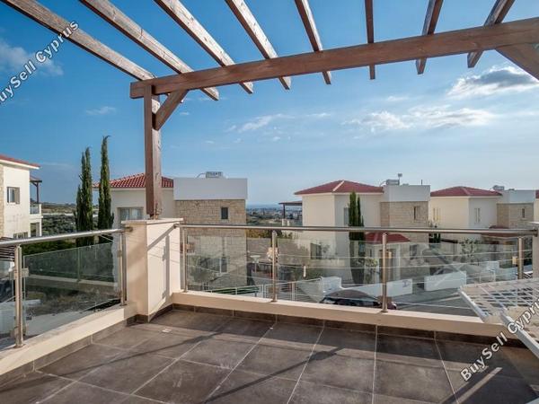 3 bedroom detached house for sale tala paphos 8374903 image 14605517