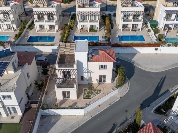 3 bedroom detached house for sale tala paphos 8374903 image 14760196