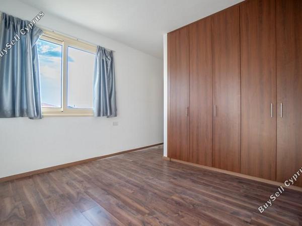 3 bedroom detached house for sale tala paphos 8374903 image 14760197