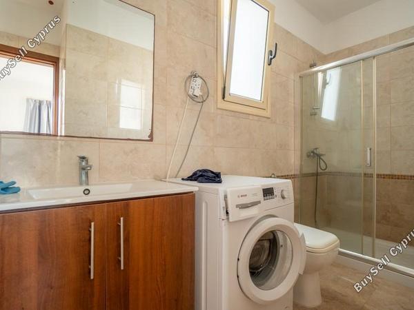 3 bedroom detached house for sale tala paphos 8374903 image 14760199