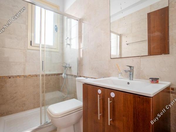 3 bedroom detached house for sale tala paphos 8374903 image 14760201