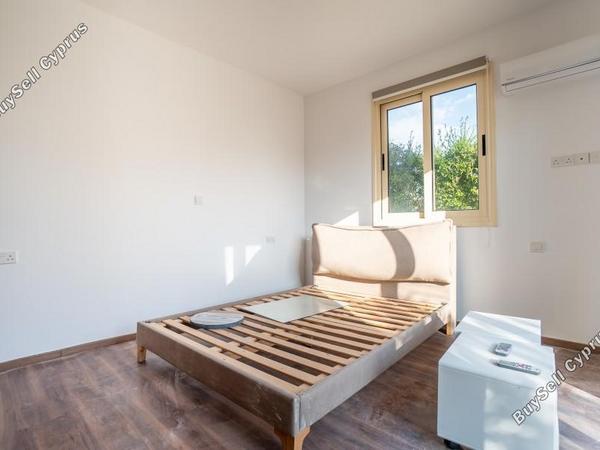 3 bedroom detached house for sale tala paphos 8374903 image 14760204