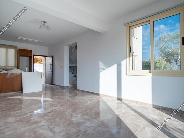 3 bedroom detached house for sale tala paphos 8374903 image 14760206