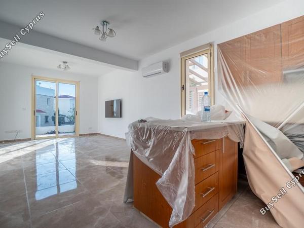3 bedroom detached house for sale tala paphos 8374903 image 14760207