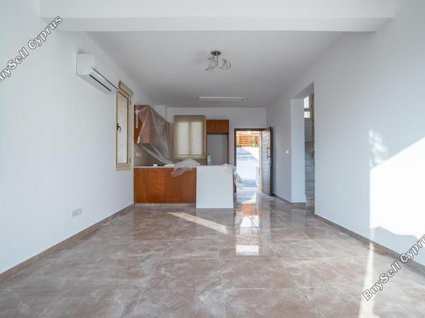 3 bedroom detached house for sale tala paphos 8374903 image 14760209