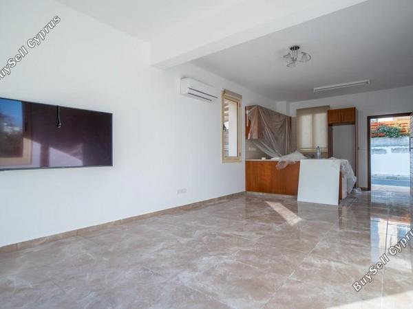 3 bedroom detached house for sale tala paphos 8374903 image 14760212
