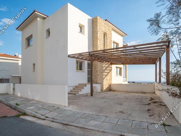 3 bedroom detached house for sale tala paphos 8374903 image 14760216