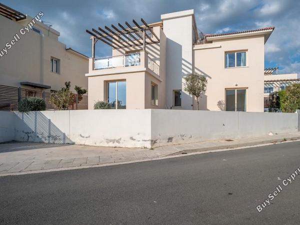 3 bedroom detached house for sale tala paphos 8374903 image 14760218