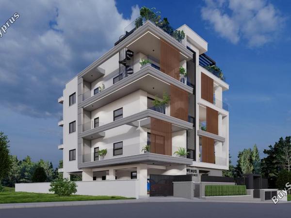 3 bedroom penthouse for sale agios athanasios limassol 1291903 image 13646539