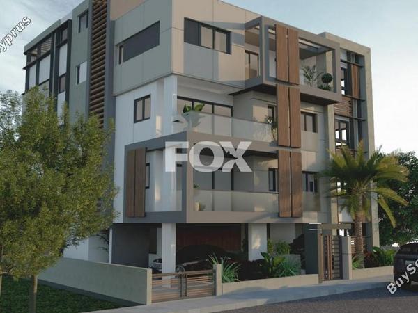 3 bedroom penthouse for sale agios georgios limassol limassol 1700903 image 6973981