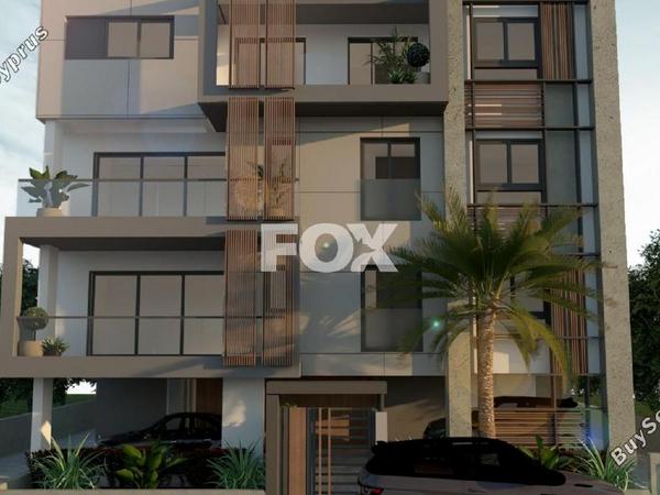 3 bedroom penthouse for sale agios georgios limassol limassol 1700903 image 6973982