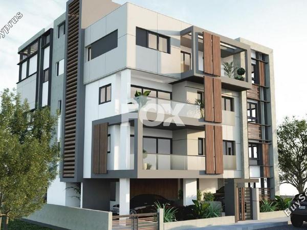 3 bedroom penthouse for sale agios georgios limassol limassol 1700903 image 6973983