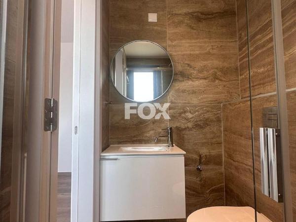 3 bedroom penthouse for sale agios georgios limassol limassol 1700903 image 6973984