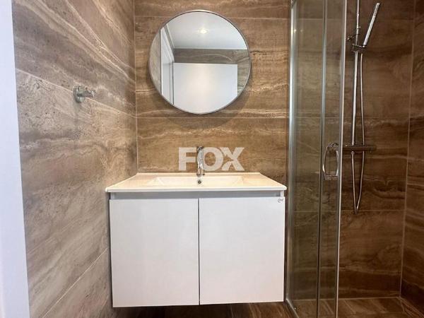 3 bedroom penthouse for sale agios georgios limassol limassol 1700903 image 6973986