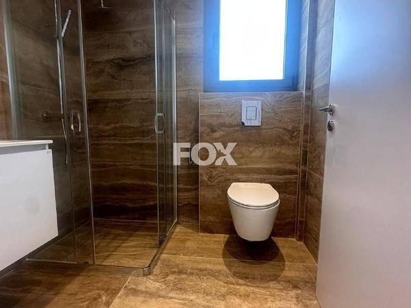 3 bedroom penthouse for sale agios georgios limassol limassol 1700903 image 6973988