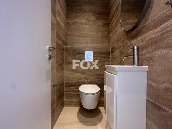 3 bedroom penthouse for sale agios georgios limassol limassol 1700903 image 6973991