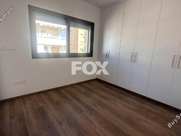 3 bedroom penthouse for sale agios georgios limassol limassol 1700903 image 6973998