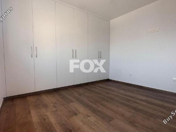 3 bedroom penthouse for sale agios georgios limassol limassol 1700903 image 6974001