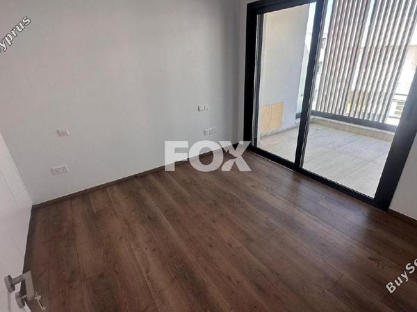 3 bedroom penthouse for sale agios georgios limassol limassol 1700903 image 6974004