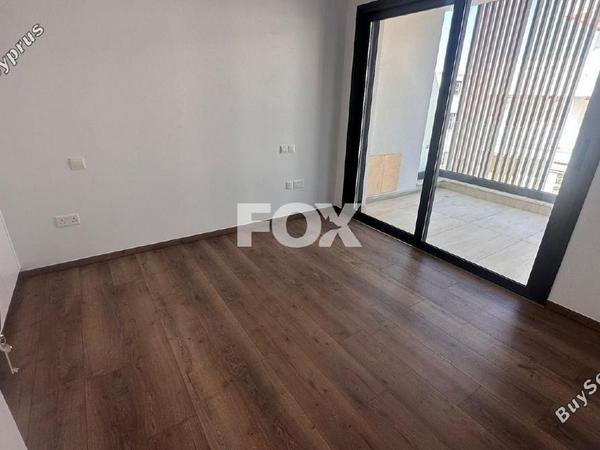 3 bedroom penthouse for sale agios georgios limassol limassol 1700903 image 6974006