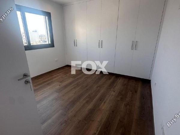 3 bedroom penthouse for sale agios georgios limassol limassol 1700903 image 6974007