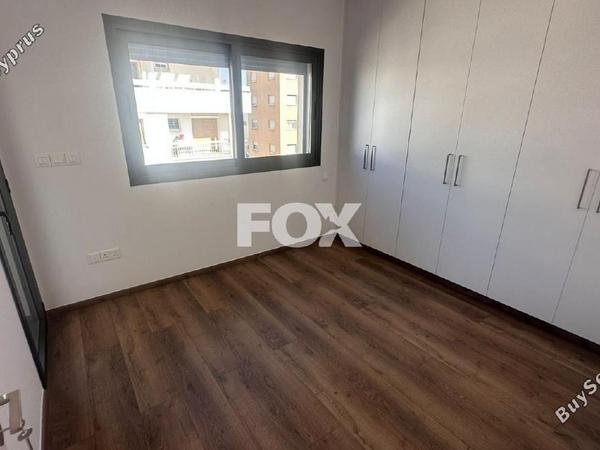 3 bedroom penthouse for sale agios georgios limassol limassol 1700903 image 6974008