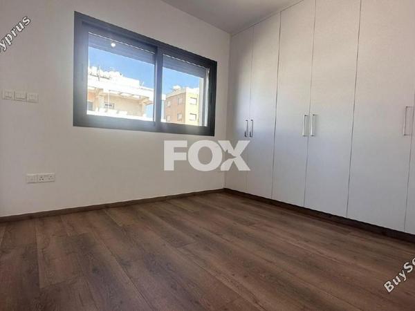 3 bedroom penthouse for sale agios georgios limassol limassol 1700903 image 6974009