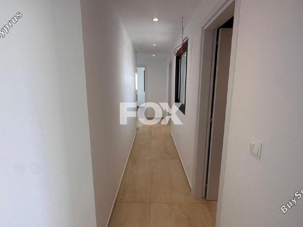 3 bedroom penthouse for sale agios georgios limassol limassol 1700903 image 6974010