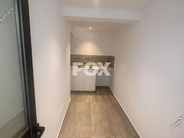 3 bedroom penthouse for sale agios georgios limassol limassol 1700903 image 6974011