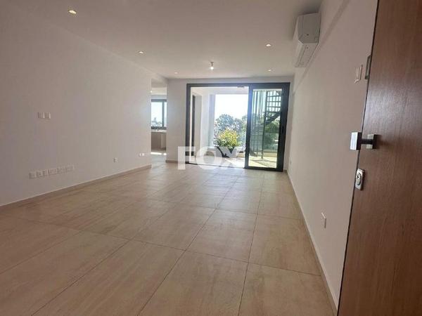 3 bedroom penthouse for sale agios georgios limassol limassol 1700903 image 6974014