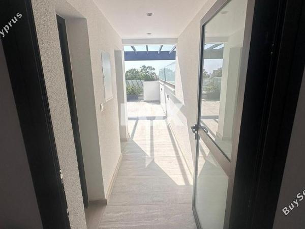 3 bedroom penthouse for sale agios georgios limassol limassol 1700903 image 6974018